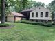 135 Green Bay, Lake Bluff, IL 60044