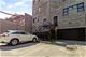 2140 W Division Unit 3, Chicago, IL 60622