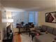 222 E Pearson Unit 403, Chicago, IL 60611