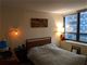 222 E Pearson Unit 403, Chicago, IL 60611