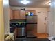 222 E Pearson Unit 403, Chicago, IL 60611