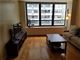 222 E Pearson Unit 403, Chicago, IL 60611