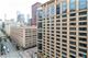 520 S State Unit 1204, Chicago, IL 60605