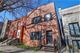 528 N Paulina, Chicago, IL 60622