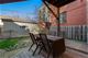 528 N Paulina, Chicago, IL 60622