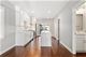 528 N Paulina, Chicago, IL 60622