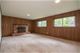 1544 N Columbia, Naperville, IL 60563