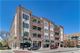 2401 N Janssen Unit 407, Chicago, IL 60614