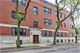 2530 N Orchard Unit 3S, Chicago, IL 60614