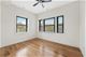 2530 N Orchard Unit 1N, Chicago, IL 60614