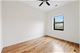 2530 N Orchard Unit 1N, Chicago, IL 60614