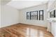 2530 N Orchard Unit 1N, Chicago, IL 60614