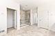 370 Hamilton, St. Charles, IL 60175