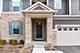 370 Hamilton, St. Charles, IL 60175