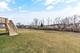 370 Hamilton, St. Charles, IL 60175