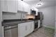 1521 W Sherwin Unit 101, Chicago, IL 60626