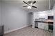 1521 W Sherwin Unit 101, Chicago, IL 60626