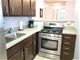 725 W Sheridan Unit 201, Chicago, IL 60613