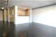 700 W Van Buren Unit 1301, Chicago, IL 60607