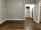 6114 1/2 N Winthrop Unit 1N, Chicago, IL 60660