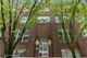 2201 W Wabansia Unit 11, Chicago, IL 60647