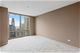 2 E Erie Unit 3909, Chicago, IL 60611