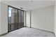 2 E Erie Unit 3909, Chicago, IL 60611