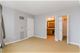 200 N Jefferson Unit 1601, Chicago, IL 60661