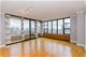 200 N Jefferson Unit 1601, Chicago, IL 60661