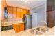 200 N Jefferson Unit 1601, Chicago, IL 60661