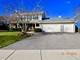 448 Barnaby, Oswego, IL 60543