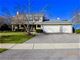 448 Barnaby, Oswego, IL 60543