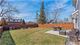 5322 8th, Countryside, IL 60525