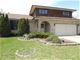 16818 Richards, Tinley Park, IL 60477