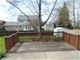 16818 Richards, Tinley Park, IL 60477