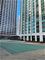 195 N Harbor Unit 4307, Chicago, IL 60601