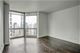 195 N Harbor Unit 4307, Chicago, IL 60601