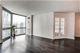 195 N Harbor Unit 4307, Chicago, IL 60601