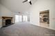 784 Margate Unit C, Prospect Heights, IL 60070