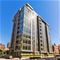 360 W Erie Unit 3B, Chicago, IL 60654