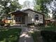 5609 Arbor Villa, Cary, IL 60013