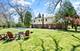 9 Barrington Bourne, Barrington, IL 60010