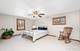 9 Barrington Bourne, Barrington, IL 60010