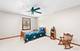 9 Barrington Bourne, Barrington, IL 60010