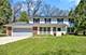 9 Barrington Bourne, Barrington, IL 60010