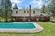 9 Barrington Bourne, Barrington, IL 60010