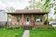 3457 W 116th, Chicago, IL 60655