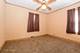 3457 W 116th, Chicago, IL 60655