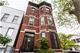 1801 N Lincoln Park W Unit 3F, Chicago, IL 60614