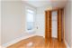 1801 N Lincoln Park W Unit 3F, Chicago, IL 60614